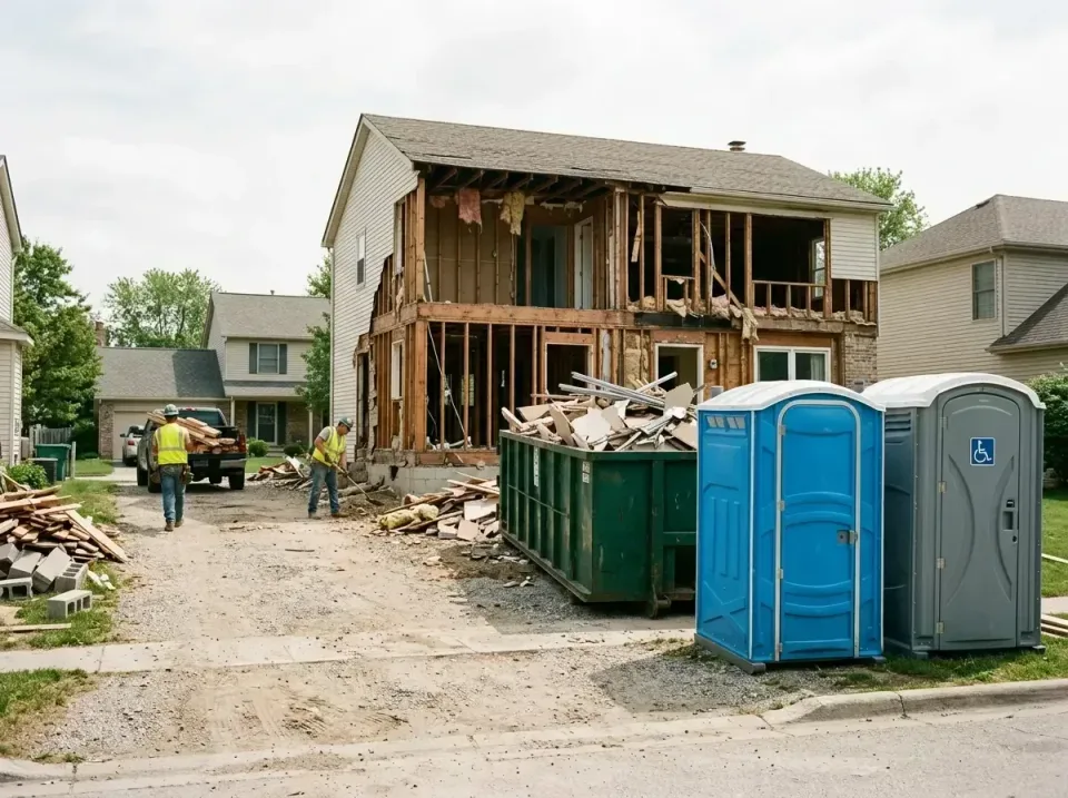 home-renovation-demolition-sit-010 — frequently asked questions, Portable Toilet & Dumpsters Rental in Bargaintown, NJ